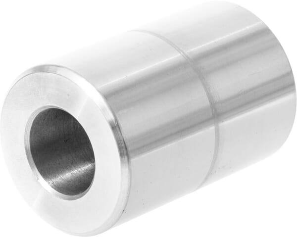 BPA000246724