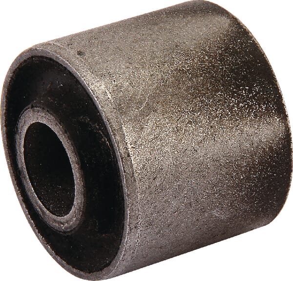 BPA000225298