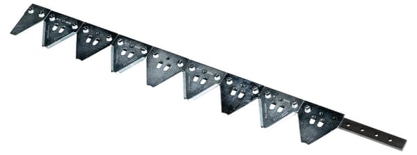 BPA000100909