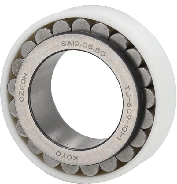 BPA000018261