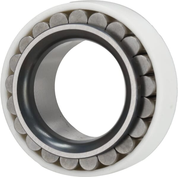 BPA000018261