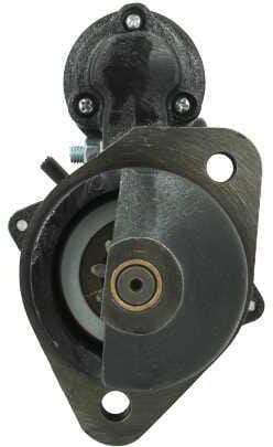 BPA000363979
