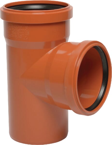 BPA000051243