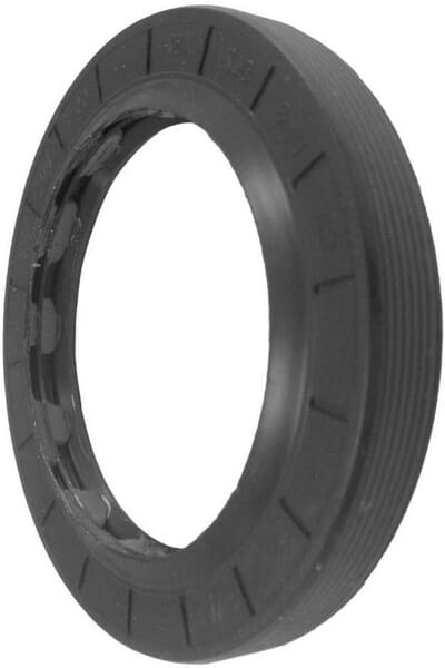 BPA000193586