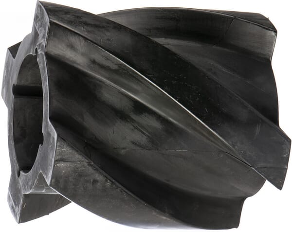 BPA000042368