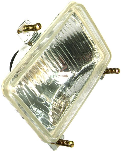 BPA000393930