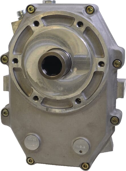 BPA000280177