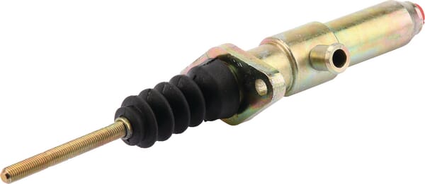 BPA000056115