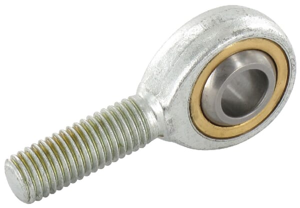 BPA000279701