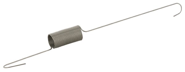 BPA000053607
