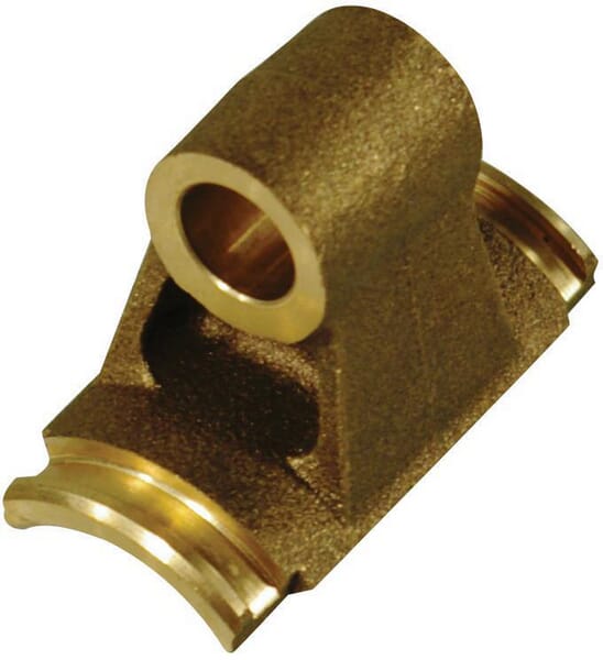BPA000141045