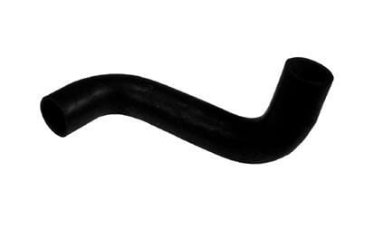 BPA000388023