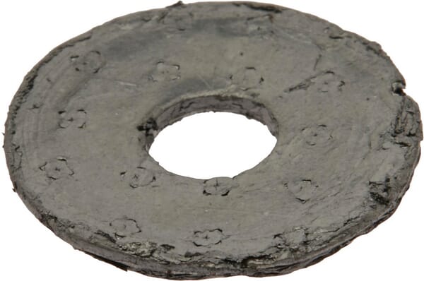 BPA000124128