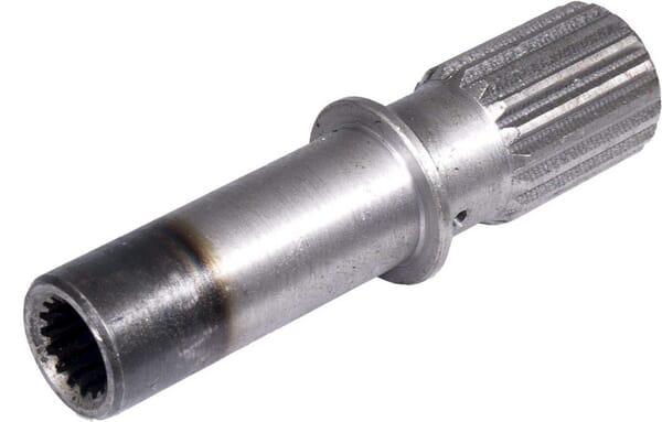 BPA000074370