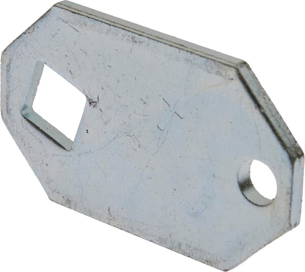BPA000087715