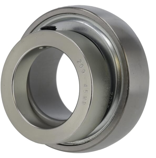 BPA000398216