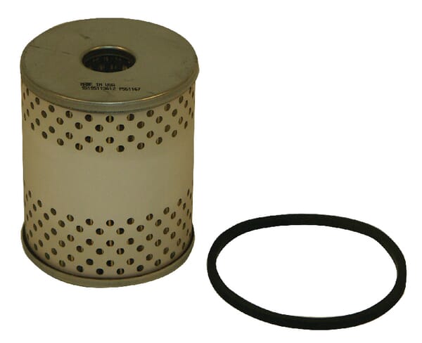 BPA000333324