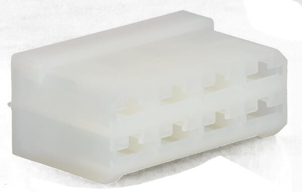 BPA000308638