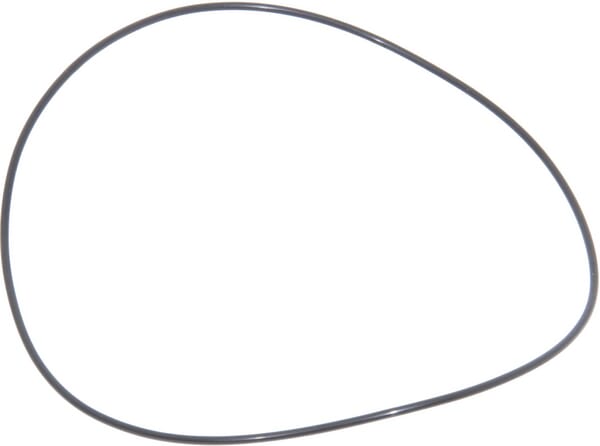 BPA000238881