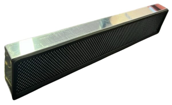 BPA000341021