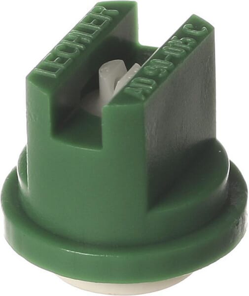 BPA000225846