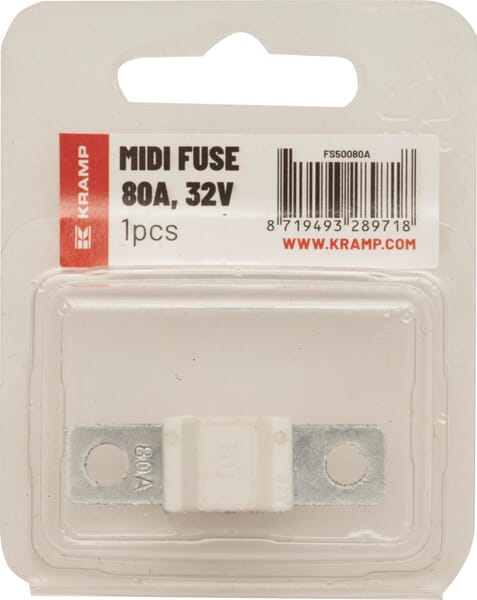 BPA000277986