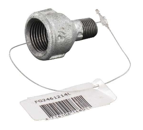 BPA000268754