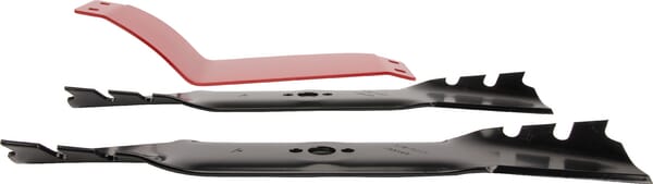 BPA000041543