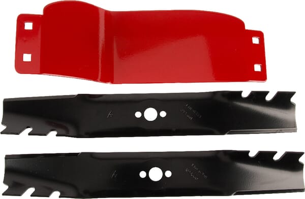 BPA000041543