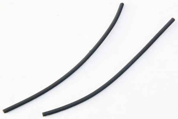 BPA000062944