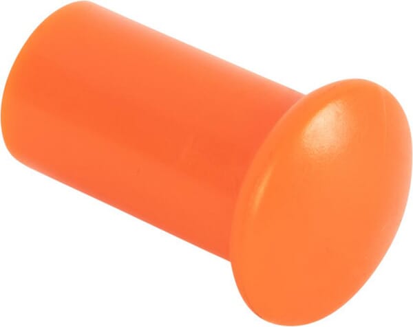 BPA000123531