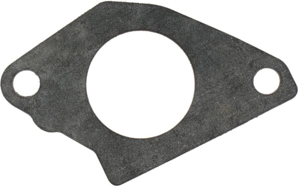 BPA000051726