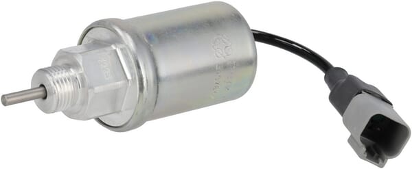 BPA000018627