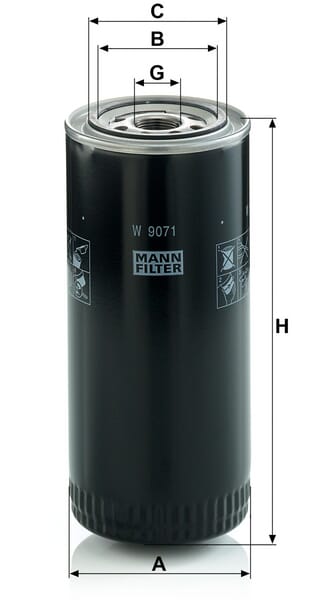 BPA000401135
