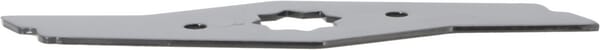 BPA000096225