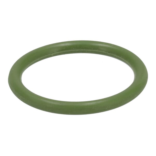 BPA000009567