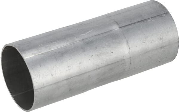 BPA000268427