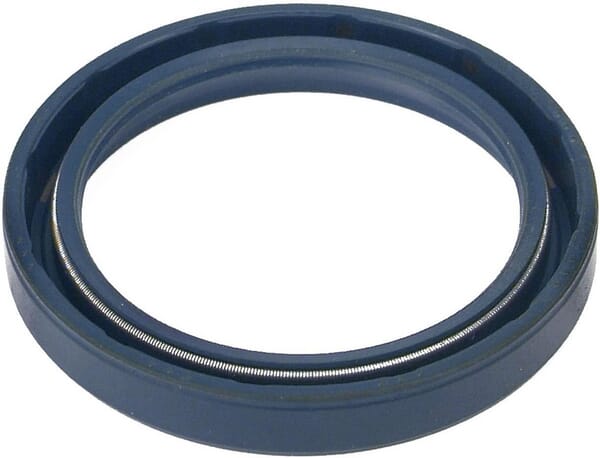 BPA000390370