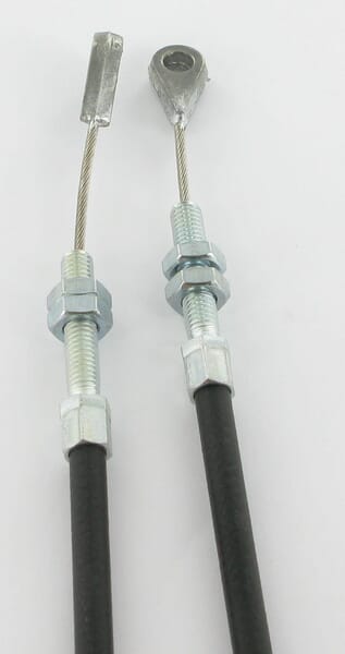BPA000033220