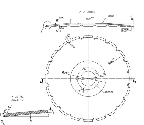 BPA000219647