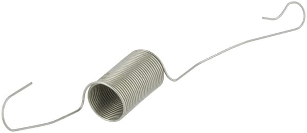 BPA000174400