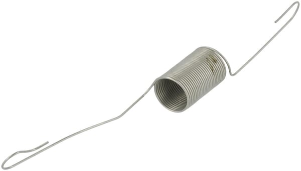 BPA000174400