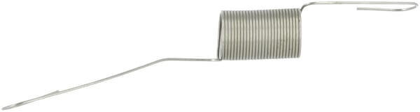 BPA000174400