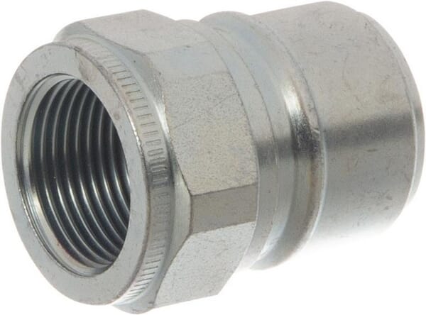 BPA000172225