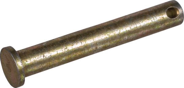 BPA000345571