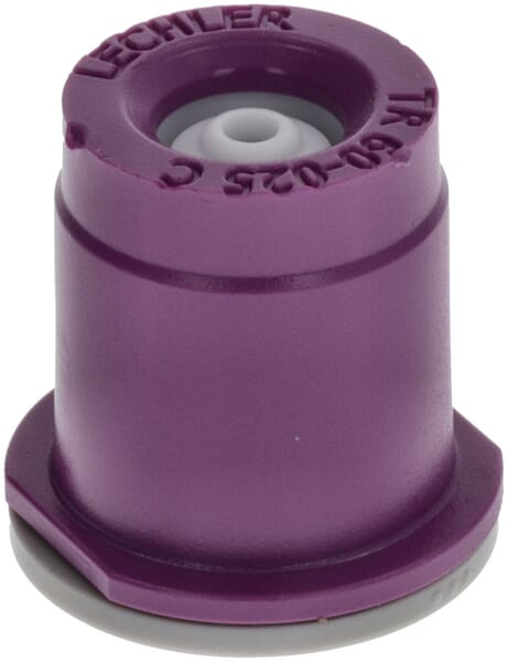 BPA000375850