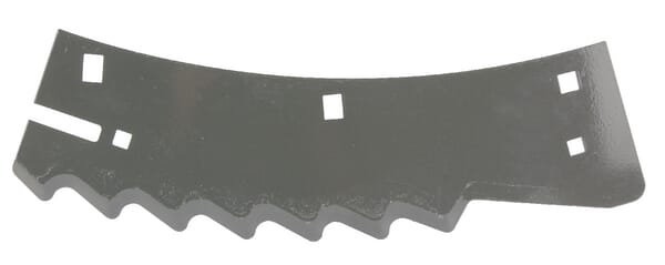 BPA000005954