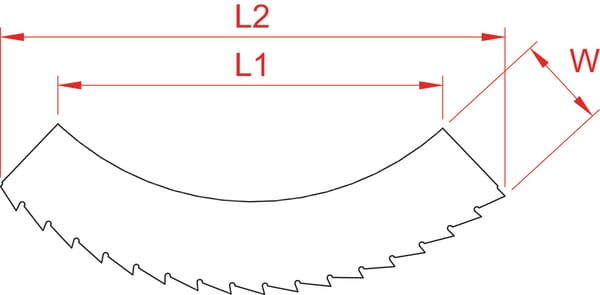 BPA000005954