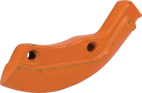 BPA000201438