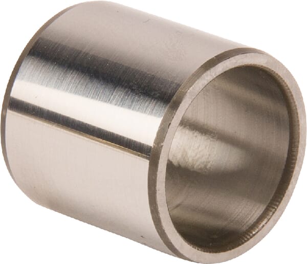 BPA000296984
